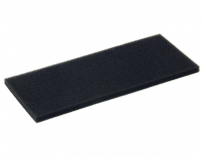 Aftermarket Betco E1236200