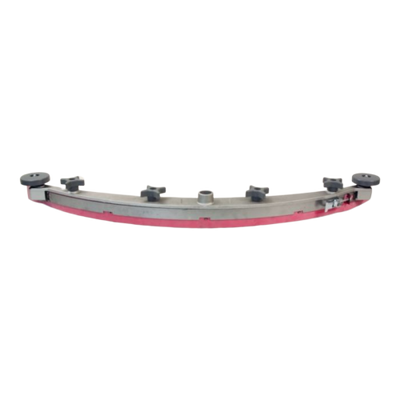 Aftermarket Tennant 9000145