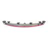Aftermarket Tennant 9000145 image 1