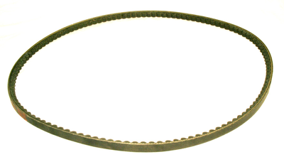 Aftermarket N.S.S. National Super Service 6590341