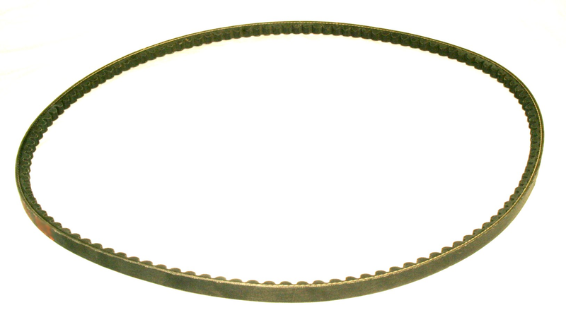 Aftermarket N.S.S. National Super Service 6590341