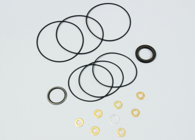 Aftermarket Nilfisk Advance 56507619