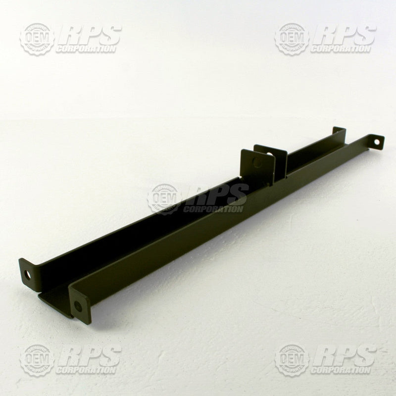 FactoryCat/Tomcat 7-114, Brace,Lateral