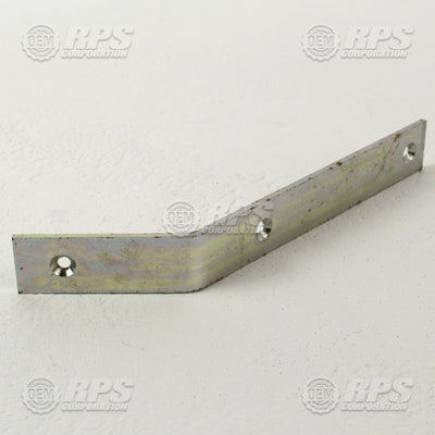 FactoryCat/Tomcat 7-122R, Band,Jaw Curtain,Rear