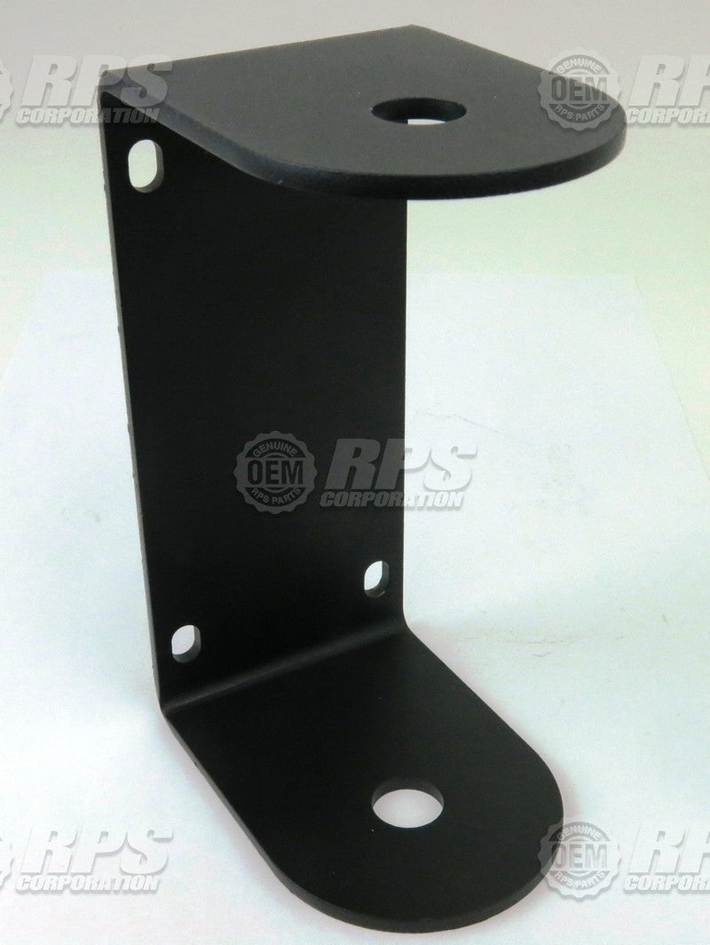 FactoryCat/Tomcat 7-126, Bracket,Roller