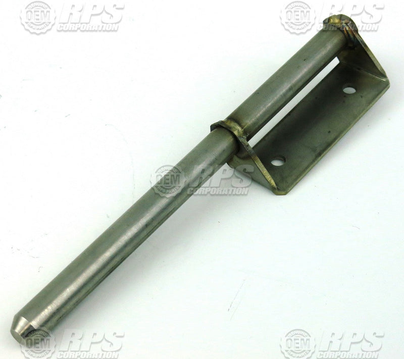 FactoryCat/Tomcat 7-134R, Hinge,Jaw,RH