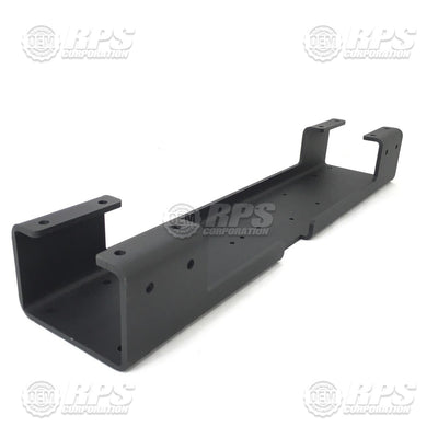 FactoryCat/Tomcat 7-138, Foot,Caster