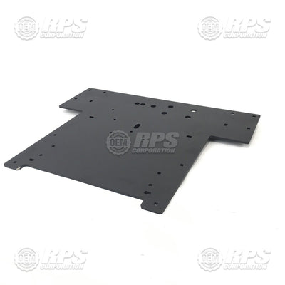 FactoryCat/Tomcat 7-139, Plate,Reinforcement