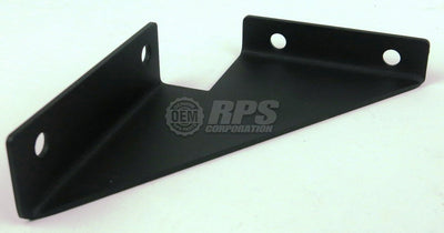 FactoryCat/Tomcat 7-155L, Gusset,Quarter Panel,LH