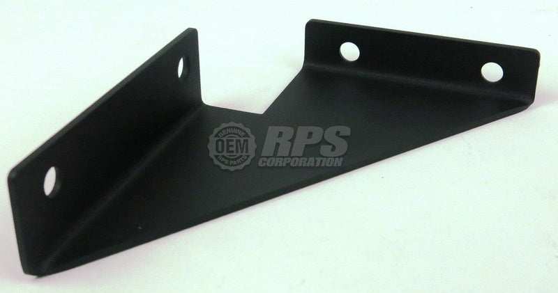 FactoryCat/Tomcat 7-155L, Gusset,Quarter Panel,LH