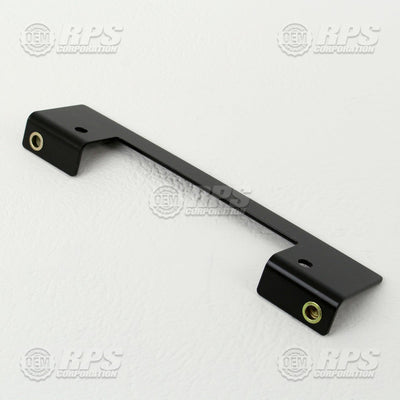 FactoryCat/Tomcat 7-156, Bracket,Hood Rest