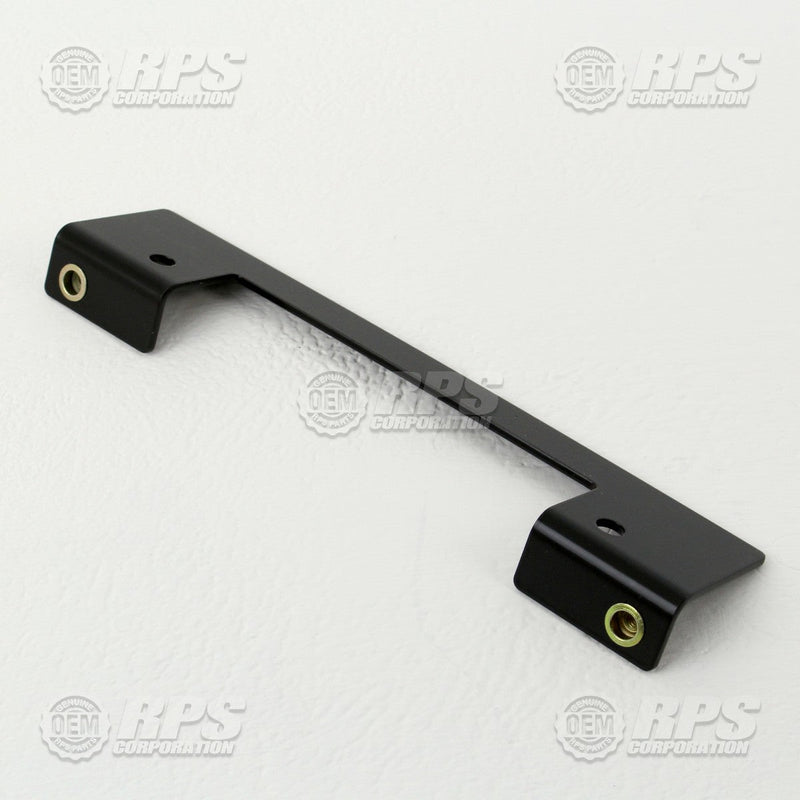 FactoryCat/Tomcat 7-156, Bracket,Hood Rest