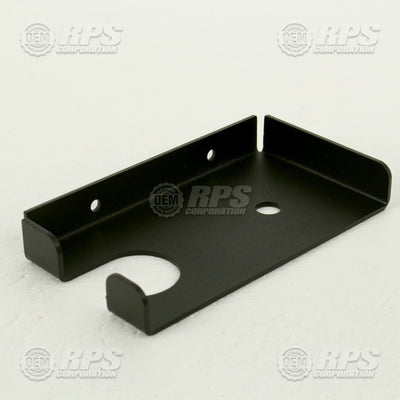 FactoryCat/Tomcat 7-158, Bracket,Drain Plug