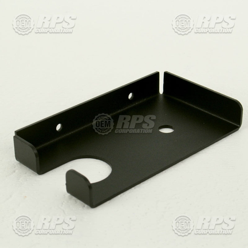 FactoryCat/Tomcat 7-158, Bracket,Drain Plug