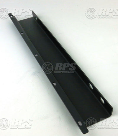 FactoryCat/Tomcat 7-162, Channel,Jaw Locking