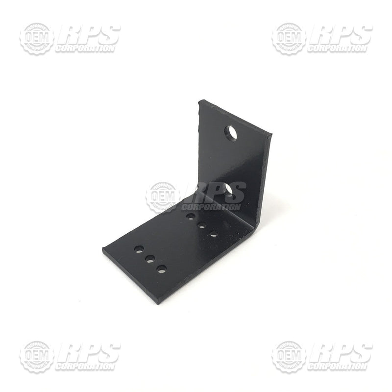 FactoryCat/Tomcat 7-163, Bracket,Scrubdeck Limit Switch