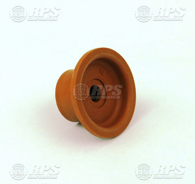 FactoryCat/Tomcat 7-245D, Diaphragm,Silicone