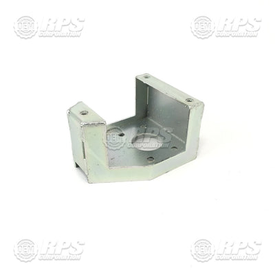 FactoryCat/Tomcat 7-352, Bracket,Drive Motor