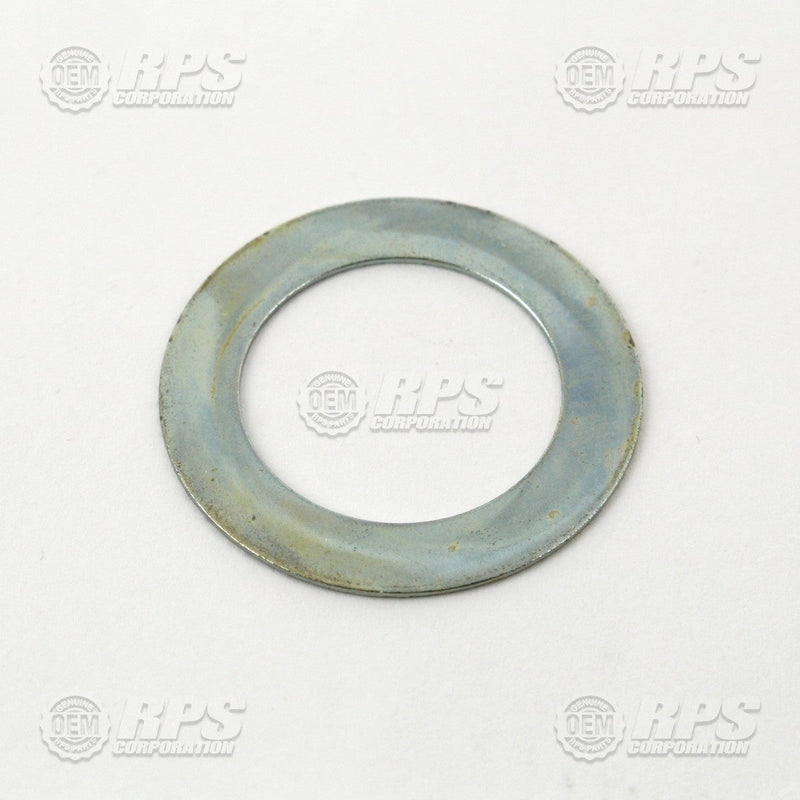 FactoryCat/Tomcat 7-355A, Spacer,1"IDx1-1/2"ODx1/32"