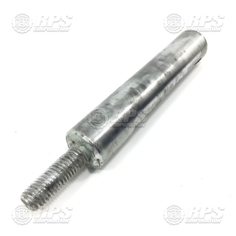 FactoryCat/Tomcat 7-406, Tube,Spring