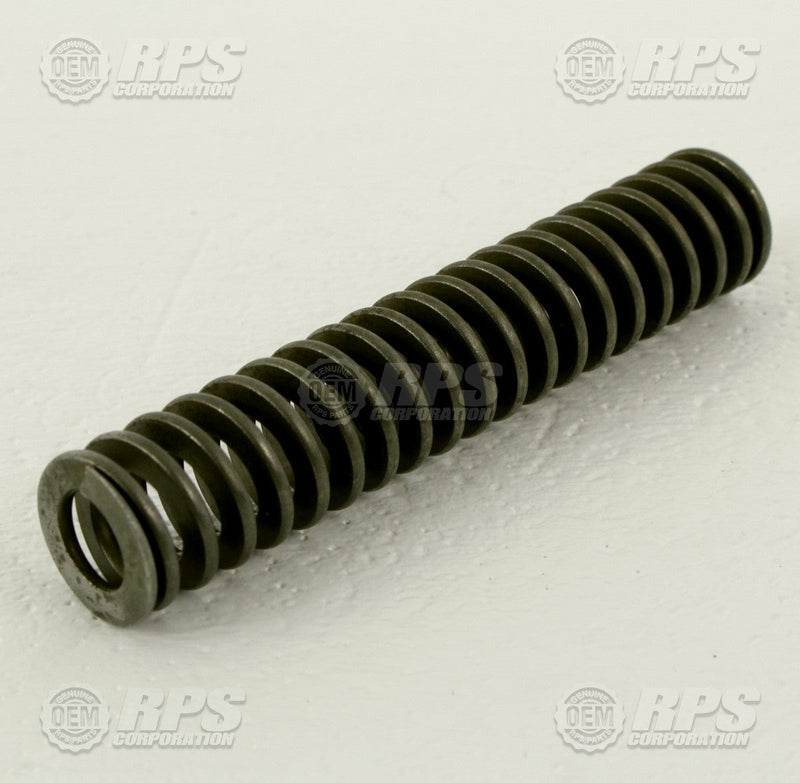 FactoryCat/Tomcat 7-413, Spring,Down Pressure