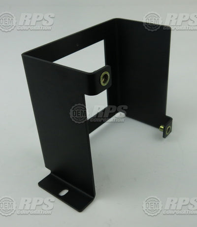 FactoryCat/Tomcat 7-419, Box,Vac Motor Mounting