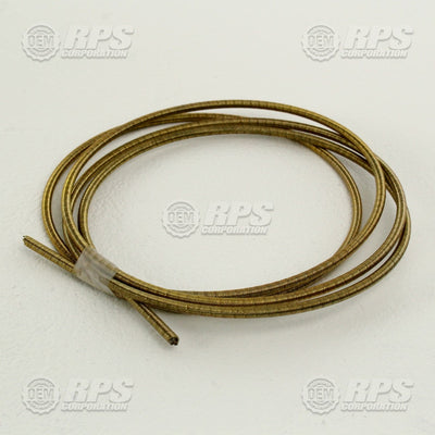 FactoryCat/Tomcat 7-449A, Cable,Solution Flow,Core