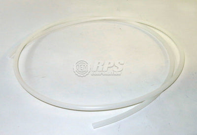FactoryCat/Tomcat 7-450, Cable,Solution Flow,Tube
