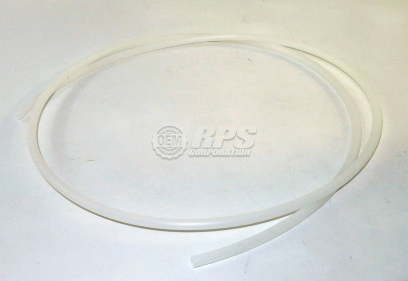 FactoryCat/Tomcat 7-450, Cable,Solution Flow,Tube