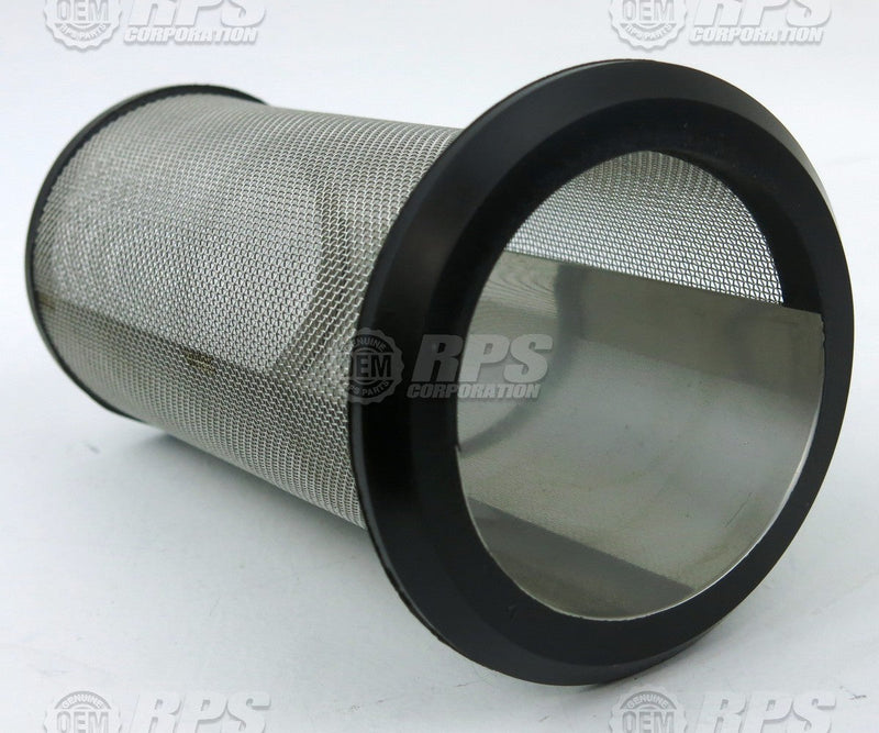 FactoryCat/Tomcat 7-711A, Strainer,Screen