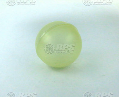 FactoryCat/Tomcat 7-712, Ball,Overfill Shutoff
