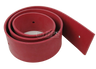 FactoryCat/Tomcat 7-753L, Squeegee Blade,Rear,Premium Fits 45" image 1