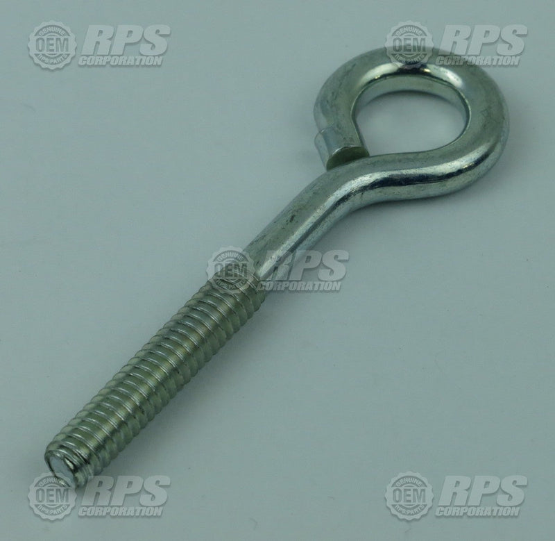 FactoryCat/Tomcat 7-757A, Bolt,Eye,Squeegee w/Hardware