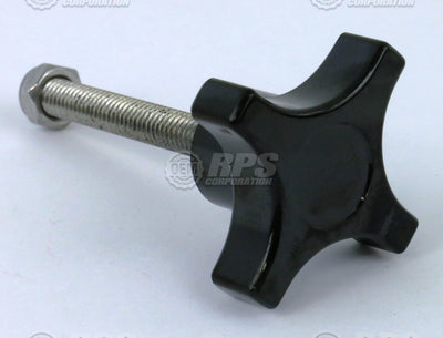 FactoryCat/Tomcat 7-782, Knob,Pitch Adjusting