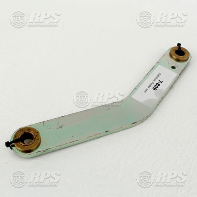 FactoryCat/Tomcat 7-809, Arm,Parallel,Cylindrical