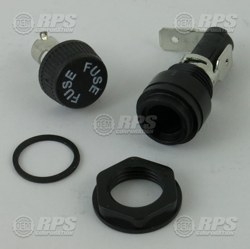 FactoryCat/Tomcat 7-825, Holder,Fuse