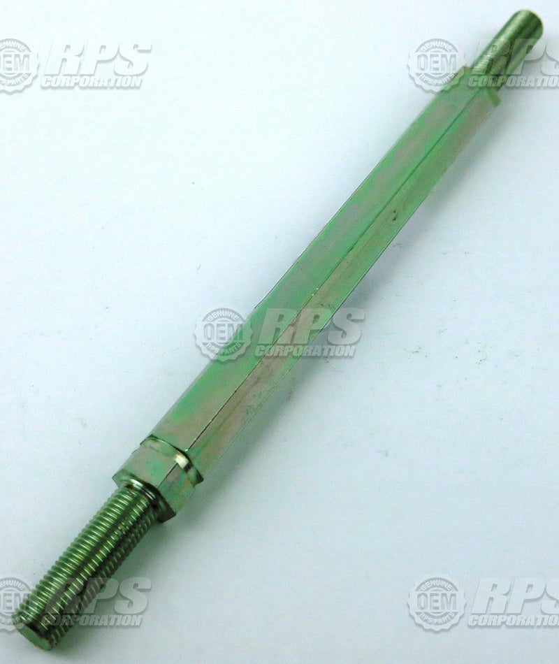 FactoryCat/Tomcat 7-842, Arm,Lateral,Adjustable