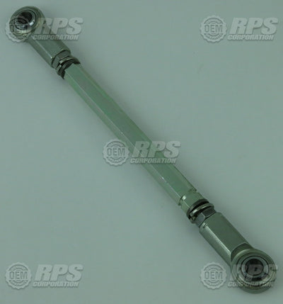 FactoryCat/Tomcat 7-843, Arm,Adjustable Lateral Assembly