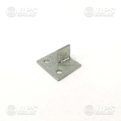 FactoryCat/Tomcat 7-883, Bracket