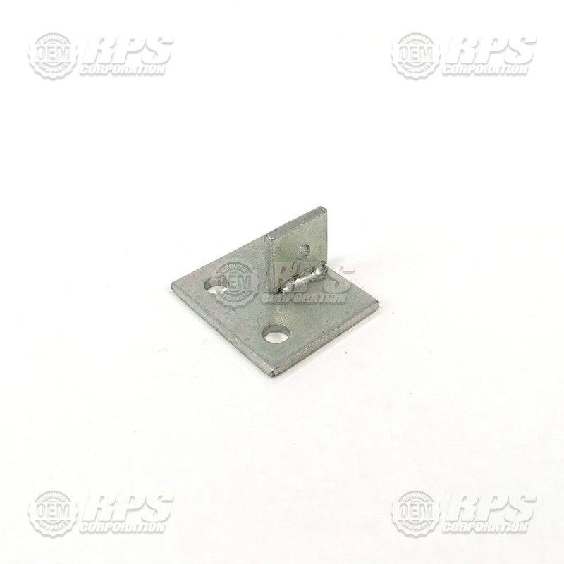 FactoryCat/Tomcat 7-883, Bracket
