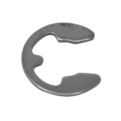 Karcher Windsor 73433000