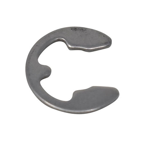 Karcher Windsor 73433000