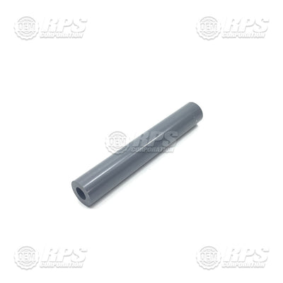 FactoryCat/Tomcat 700-0009, Charger Spacer