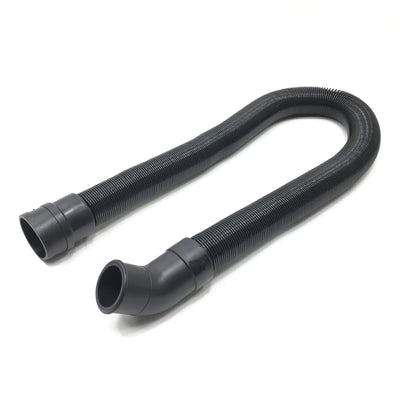 FactoryCat/Tomcat 700-0112, Vac Wand Hose