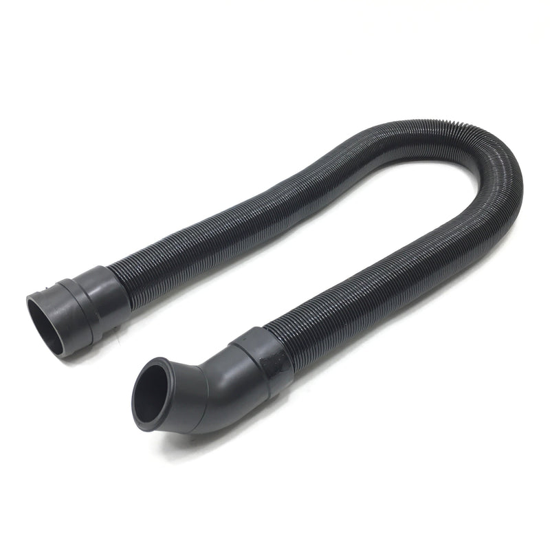 FactoryCat/Tomcat 700-0112, Vac Wand Hose