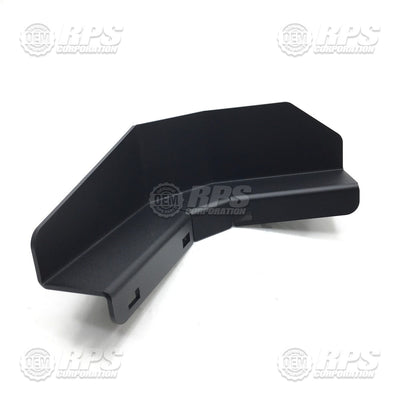 FactoryCat/Tomcat 700-1117, Guard,Sidebroom,LH
