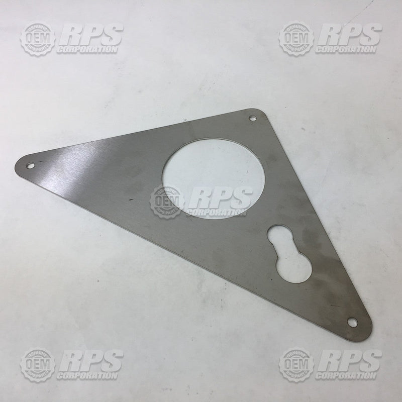 FactoryCat/Tomcat 700-1220, Strainer Holder