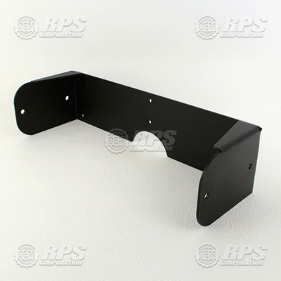 FactoryCat/Tomcat 700-1270, Bracket, Deck Lifting