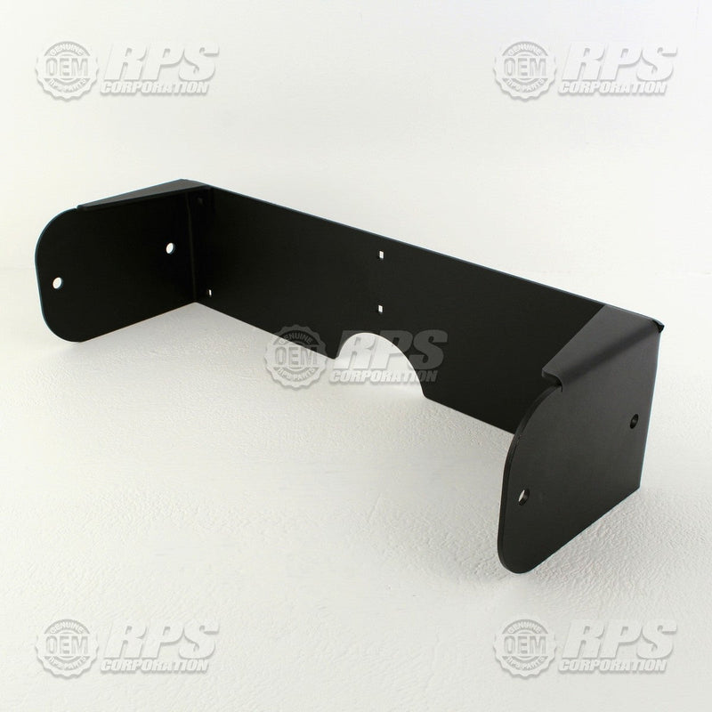 FactoryCat/Tomcat 700-1270, Bracket, Deck Lifting