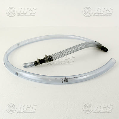 FactoryCat/Tomcat 700-1370, Sight Tube